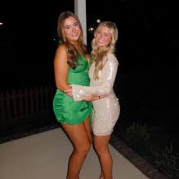 natasha_turners
